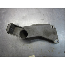 22Z046 Motor Mount Bracket For 08-10 Audi TT  2.0 8E099307A